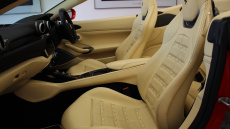 Ferrari Portofino GT 2dr Auto Petrol Convertible